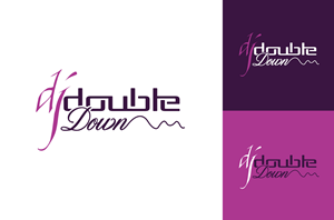 Design de Logo par StromDesignHub pour ce projet | Design : #35020007