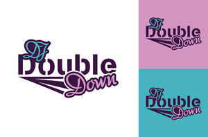 Design de Logo par StromDesignHub pour ce projet | Design : #35020008
