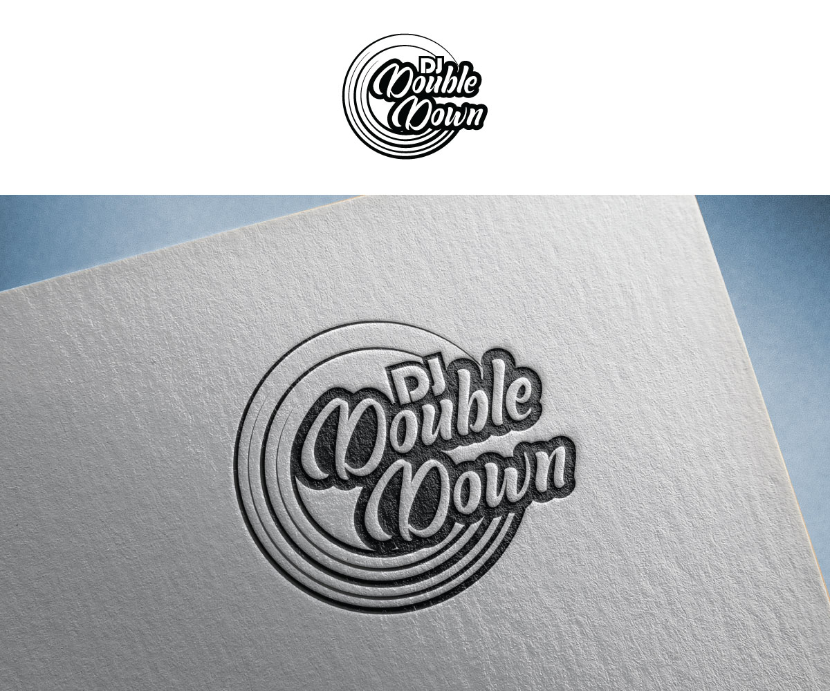 Logo Design by Luckey yaari for this project | Design #35002060