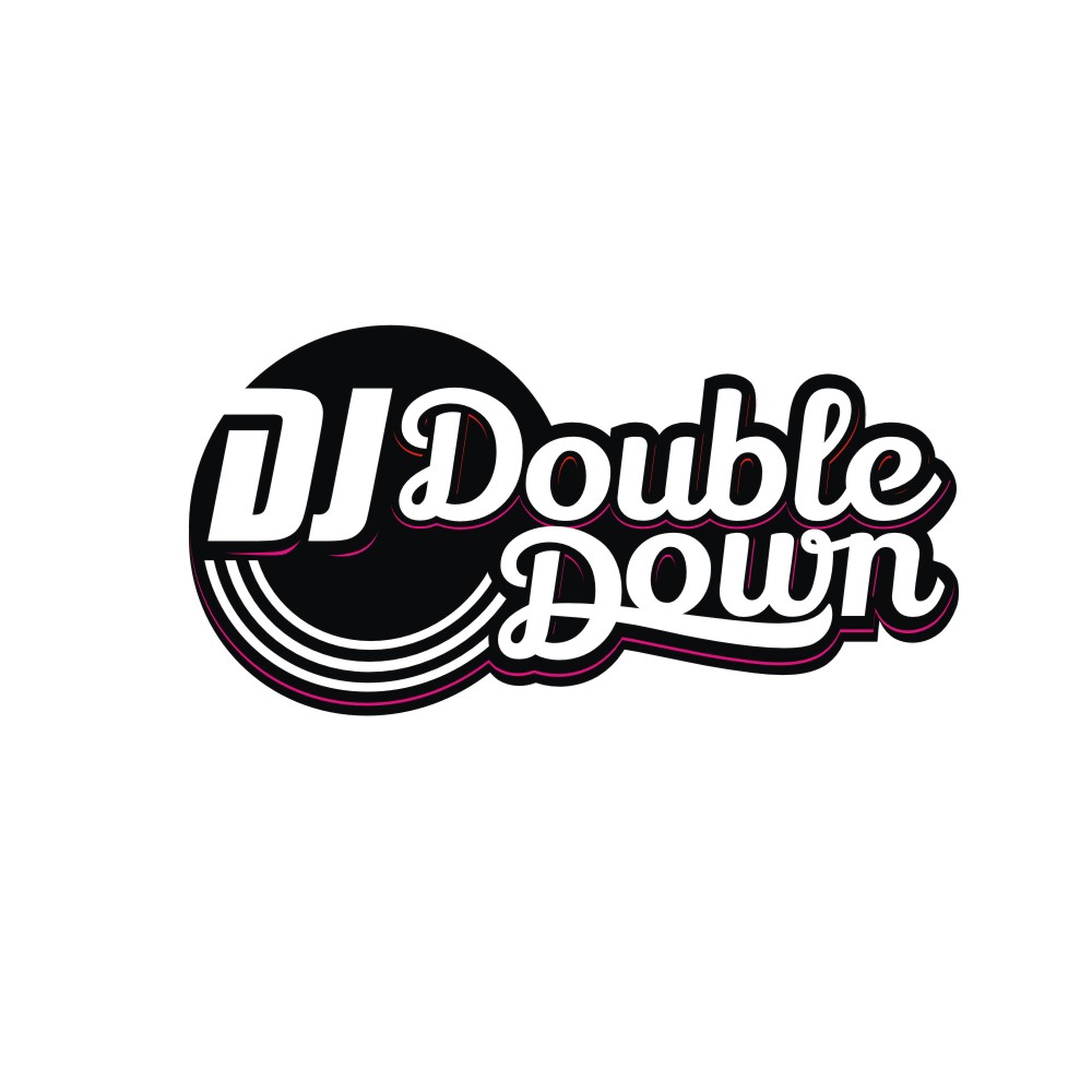 Logo Design by rgb01 for this project | Design #35033720