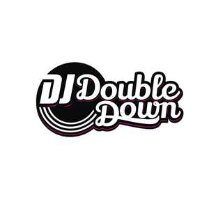 Design de Logo par rgb01 pour ce projet | Design : #35033720