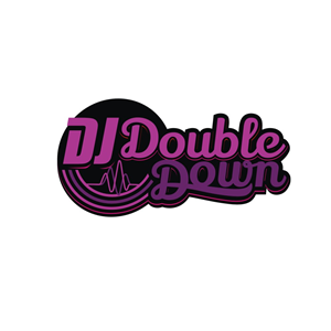 Design de Logo par rgb01 pour ce projet | Design : #35033820