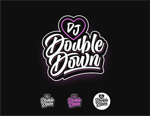 Diseño de Logo por LUTNG. para este proyecto | Diseño: #35026081