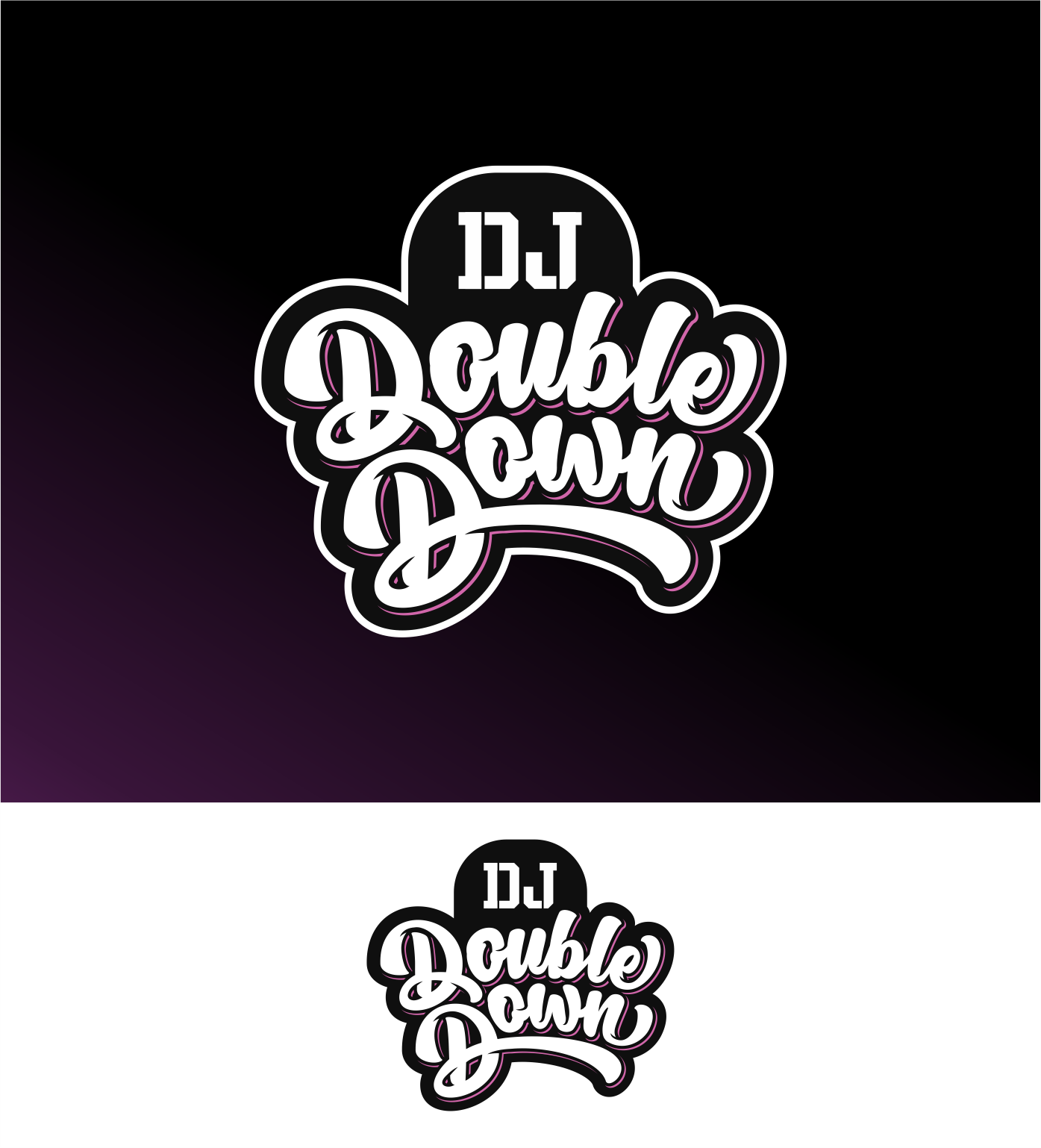 Logo Design by LUTNG. for this project | Design #35027001