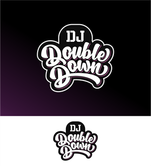 Design de Logo par LUTNG. pour ce projet | Design : #35027001