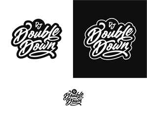 Design de Logo par LUTNG. pour ce projet | Design : #35028054