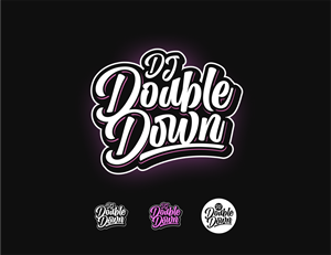 Diseño de Logo por LUTNG. para este proyecto | Diseño: #35069270