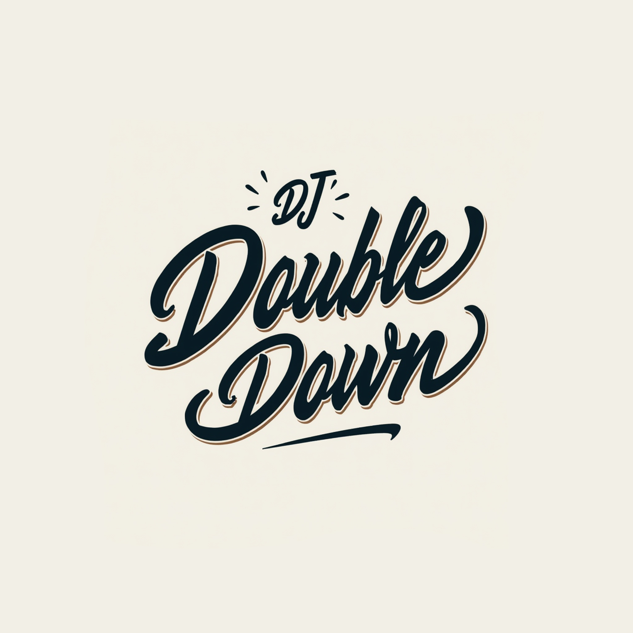 Logo Design by MiraUkraine for this project | Design #35034212