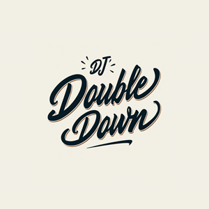 Design de Logo par MiraUkraine pour ce projet | Design : #35034212