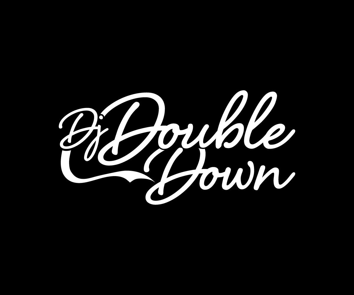 Logo Design by Spark  Design for this project | Design #34997545