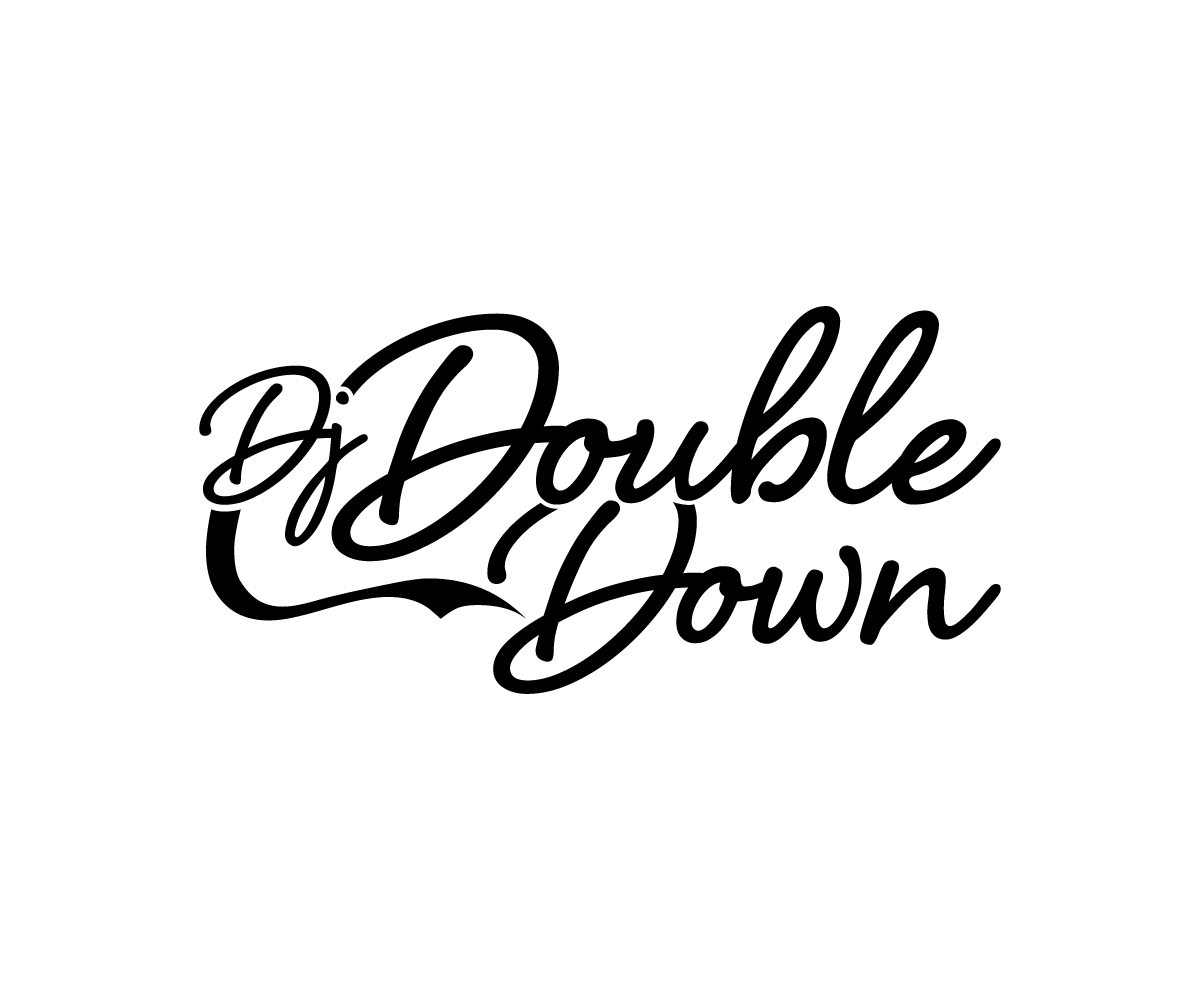 Diseño de Logo por Spark  Design para este proyecto | Diseño #34997546