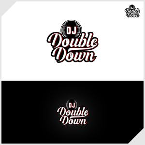 Design de Logo par IDesign1606 pour ce projet | Design : #35002353