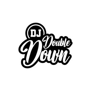 Design de Logo par Suvendu.S pour ce projet | Design : #35032926