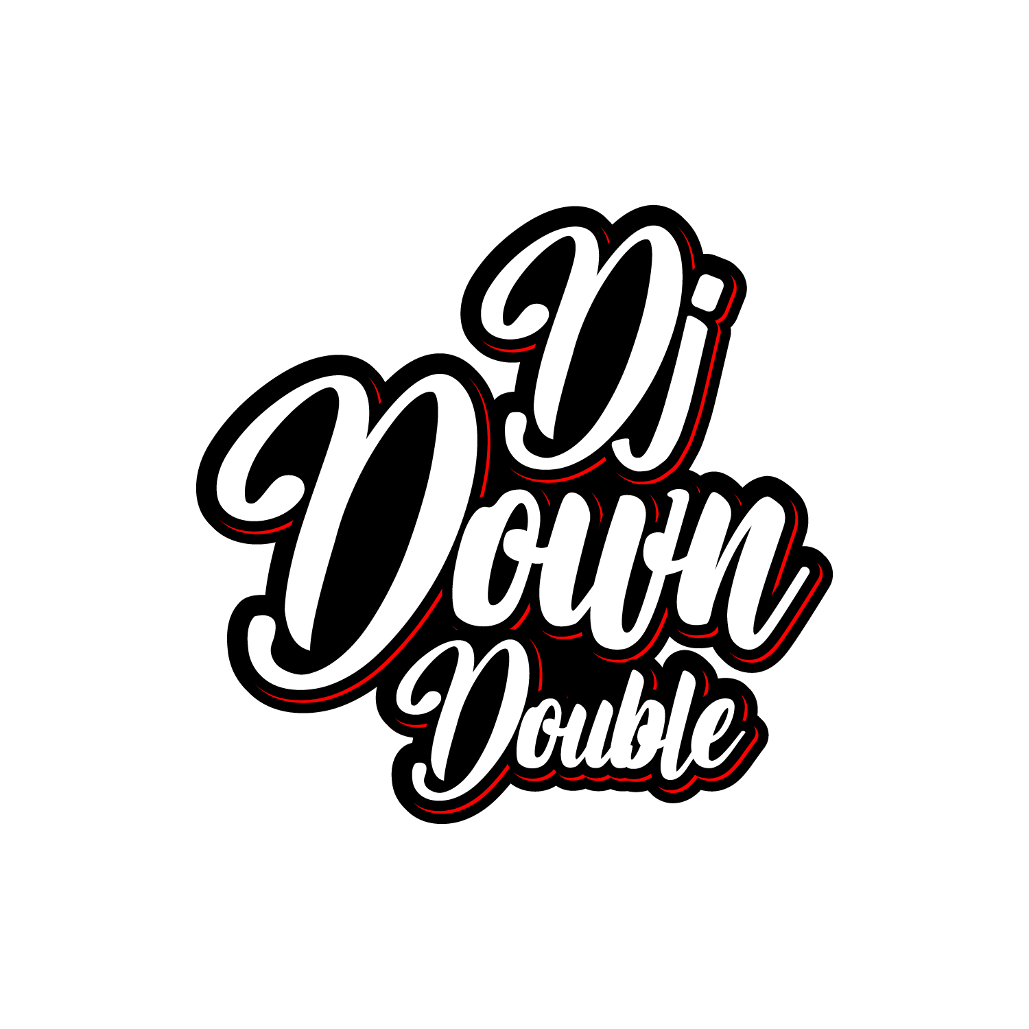 Logo Design by Suvendu.S for this project | Design #35032927