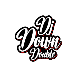 Design de Logo par Suvendu.S pour ce projet | Design : #35032927