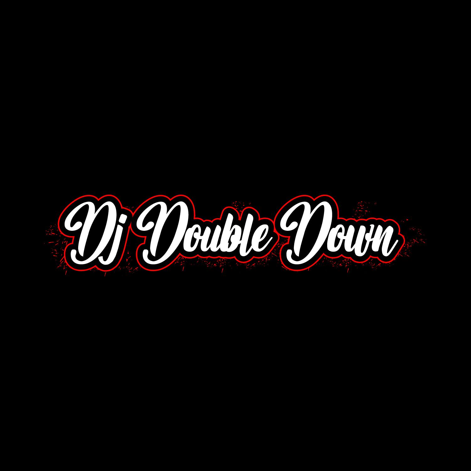 Logo Design by Suvendu.S for this project | Design #35032928