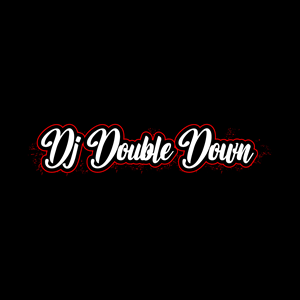 Design de Logo par Suvendu.S pour ce projet | Design : #35032928