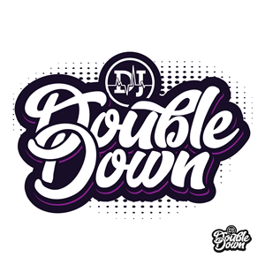 Diseño de Logo por Suvendu.S para este proyecto | Diseño: #35033168