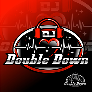 Design de Logo par Suvendu.S pour ce projet | Design : #35033184