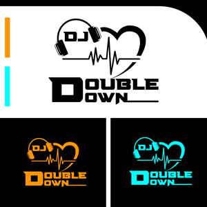 Design de Logo par Suvendu.S pour ce projet | Design : #35033191