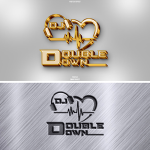 Design de Logo par Suvendu.S pour ce projet | Design : #35033192