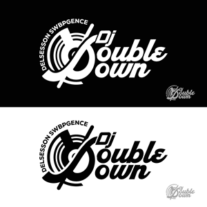 Design de Logo par Suvendu.S pour ce projet | Design : #35033193