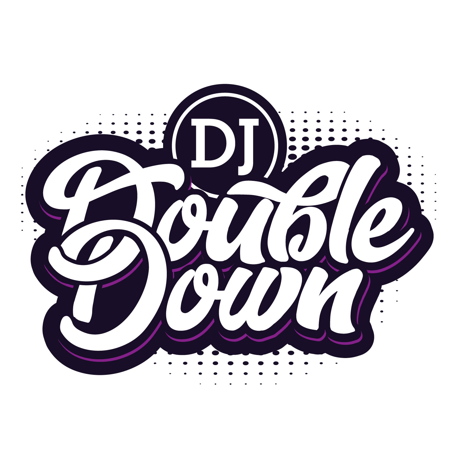 Logo Design by Suvendu.S for this project | Design #35069845