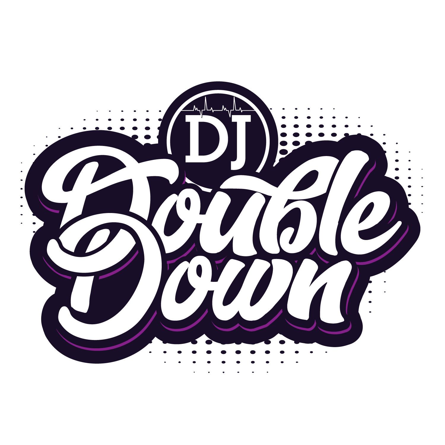 Logo Design by Suvendu.S for this project | Design #35069850