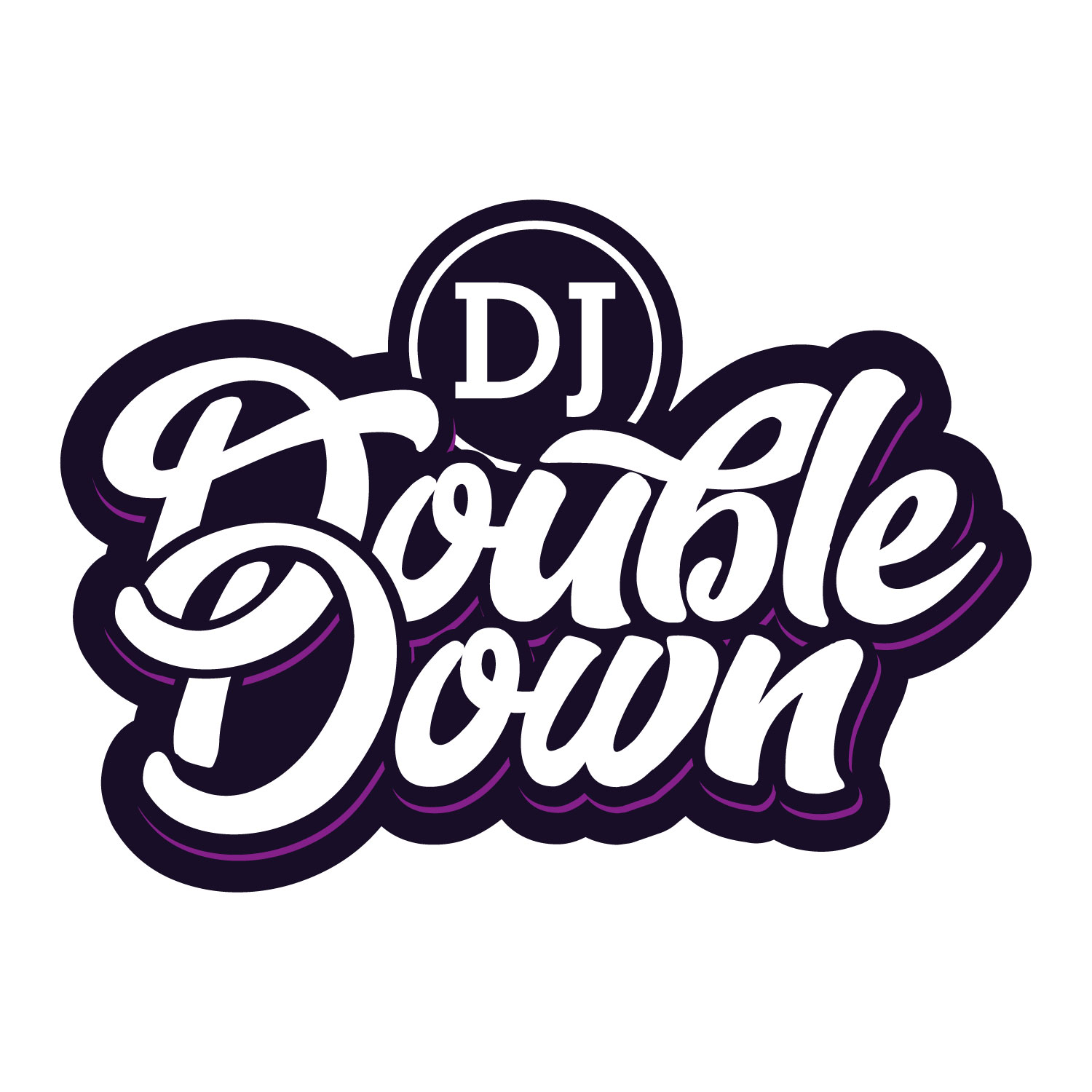 Design de Logo par Suvendu.S pour ce projet | Design #35069858