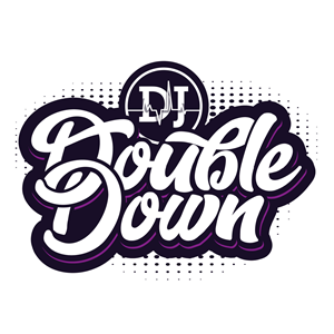 Diseño de Logo por Suvendu.S para este proyecto | Diseño: #35069860