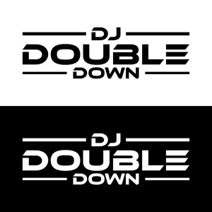 Logo Design by putri elegant for this project | Design: #34997336