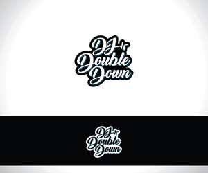 Design de Logo par YourLogoMaster pour ce projet | Design : #35003556