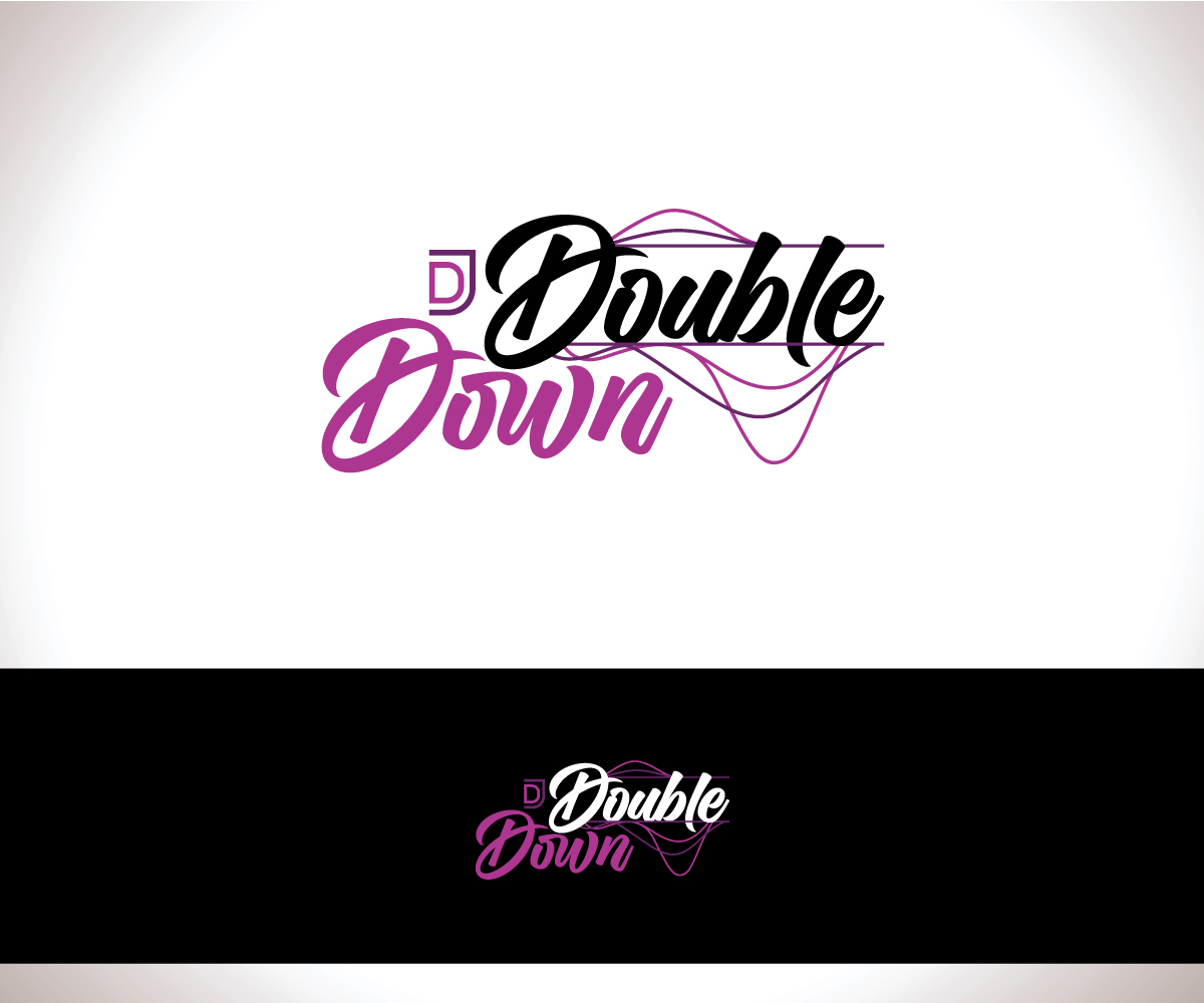 Logo Design by YourLogoMaster for this project | Design #35003557