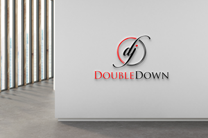 Logo Design by niajul hok for this project | Design: #35009574