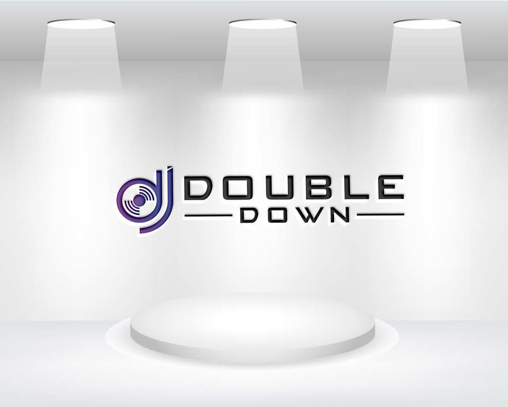 Logo Design by Muina for this project | Design #35003762