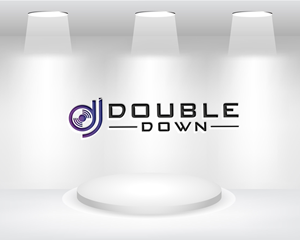 Logo Design by Muina for this project | Design: #35003762