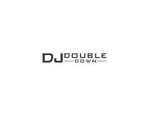 Logo Design by Muina