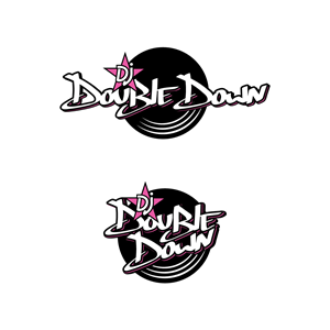 Design de Logo par Alex Henry pour ce projet | Design : #35001097