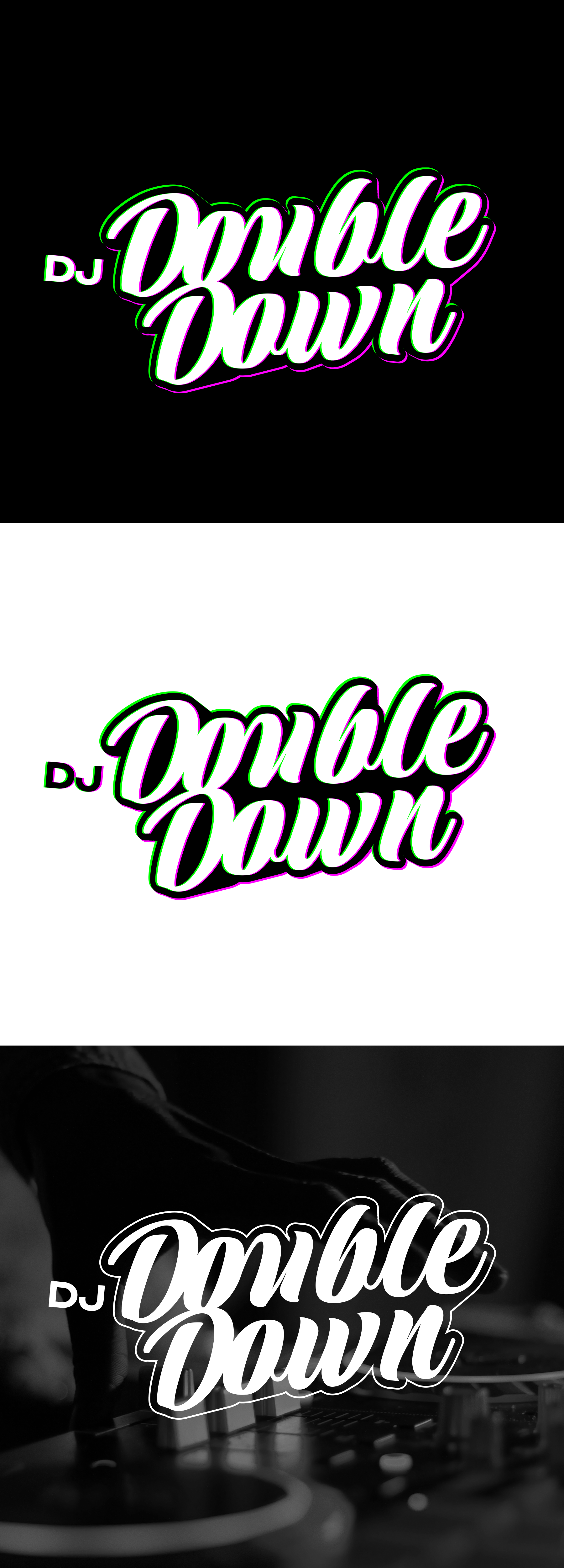 Logo Design by Oleksandr Tovarkov for this project | Design #35008983