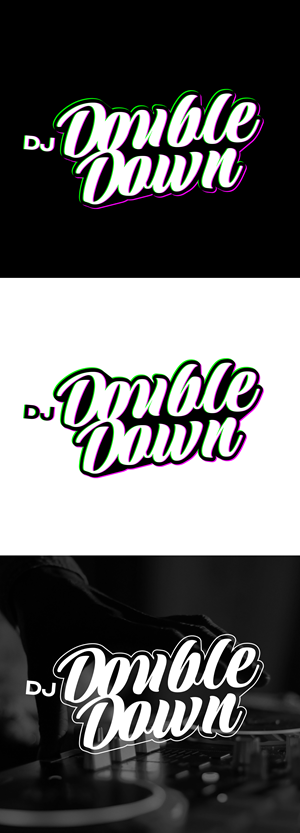 Design de Logo par Oleksandr Tovarkov pour ce projet | Design : #35008983