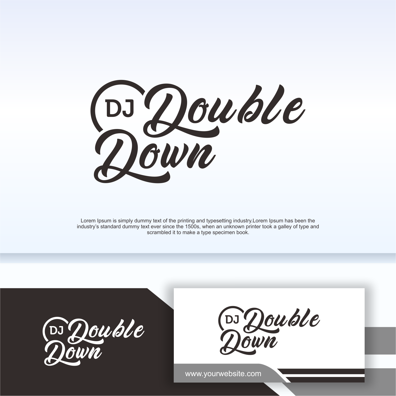 Logo Design by Apache Kretek for this project | Design #35003987