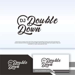 Logo Design by Apache Kretek for this project | Design: #35003987