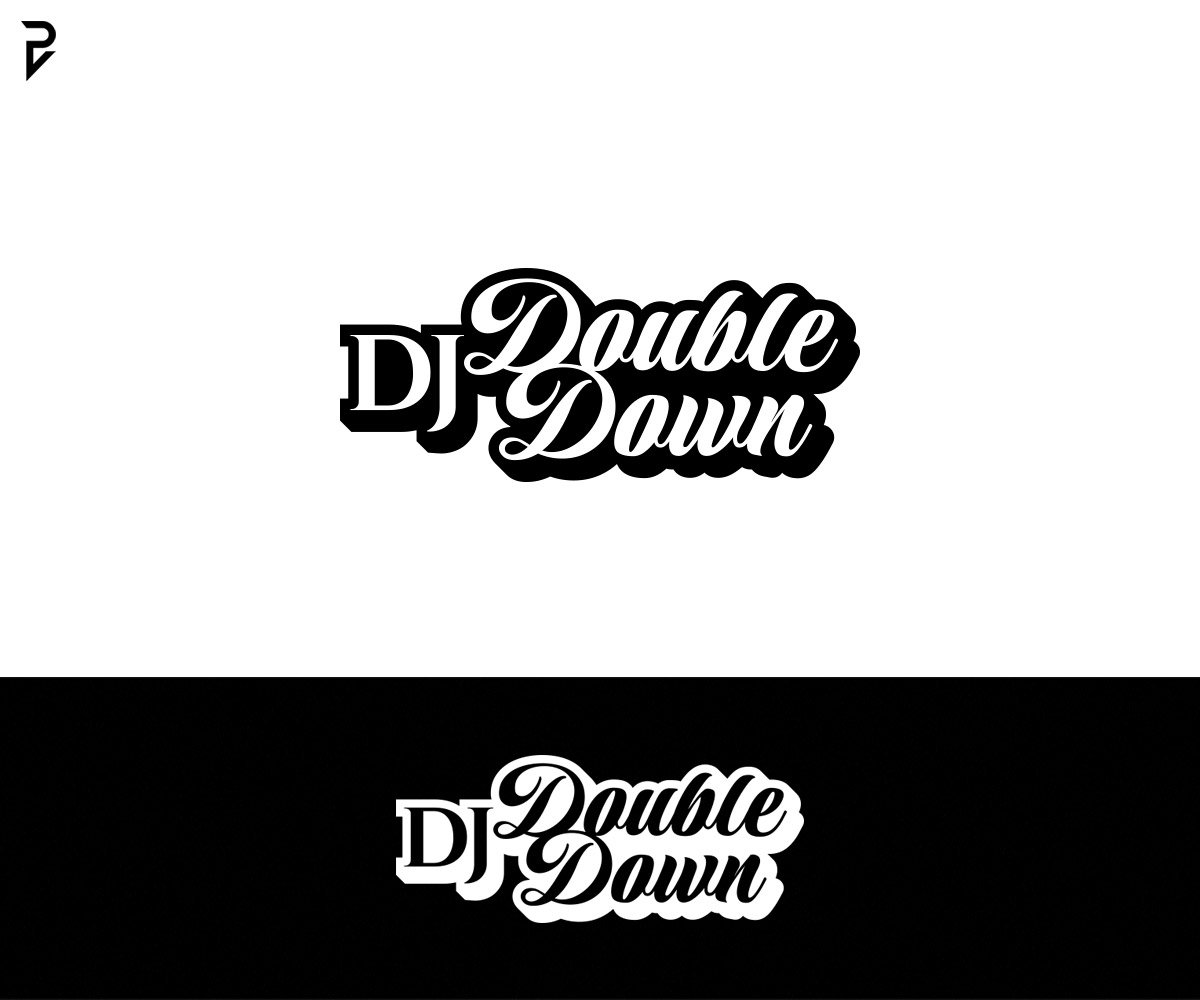 Logo Design by poisonvectors for this project | Design #34997738