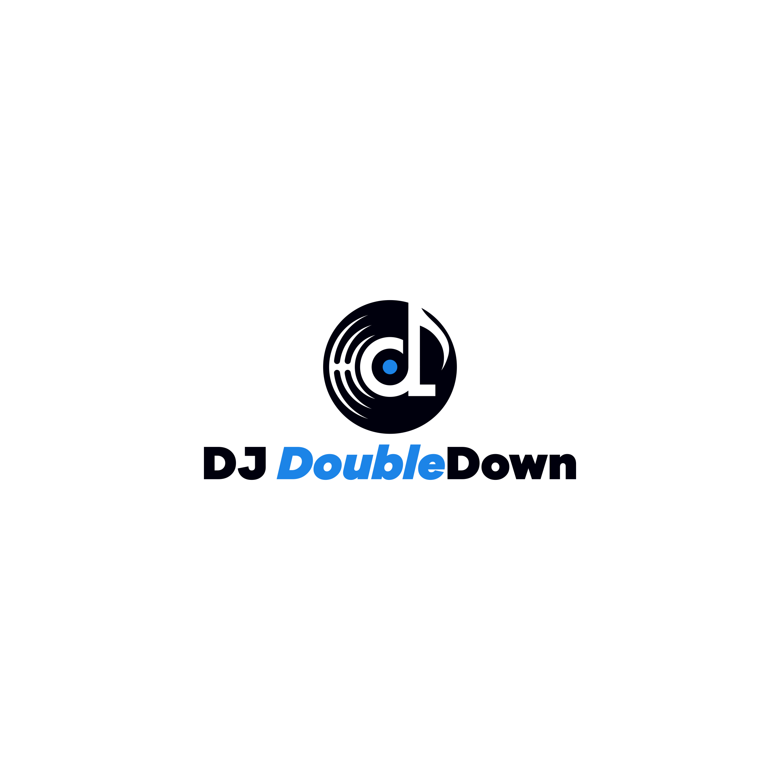 Logo Design by ghillvan for this project | Design #35034561