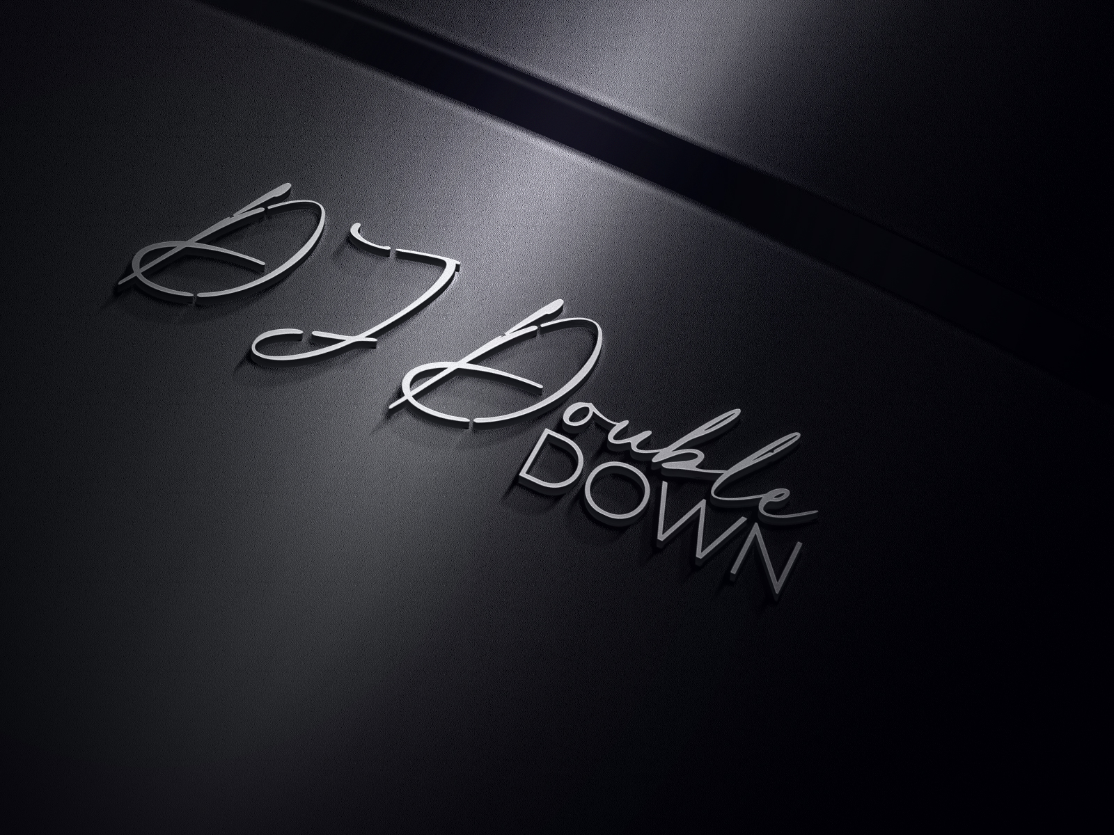 Logo Design by jessimorge for this project | Design #34998628