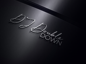 Design de Logo par jessimorge pour ce projet | Design : #34998628