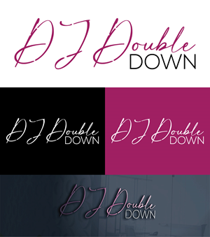 Design de Logo par jessimorge pour ce projet | Design : #34998629
