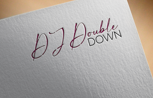 Design de Logo par jessimorge pour ce projet | Design : #34998631
