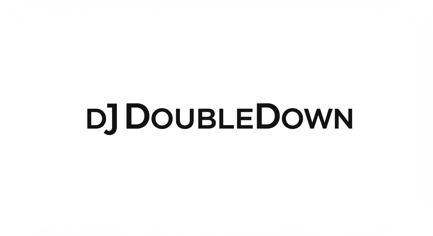 Logo Design by HSL Brain for this project | Design #35029740