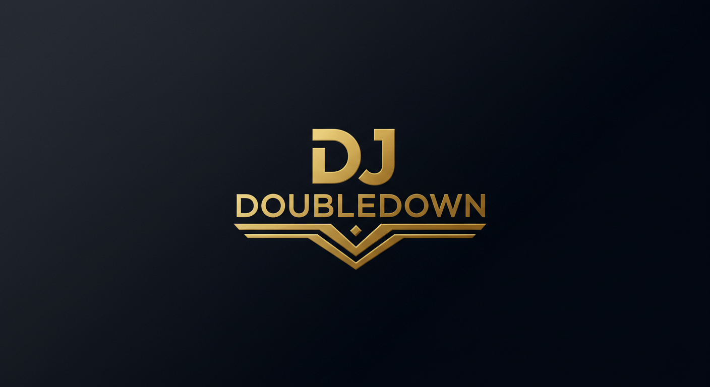 Logo Design by HSL Brain for this project | Design #35029741